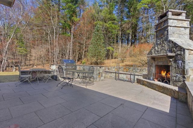 166 Londonderry Road, Windham, NH 03087