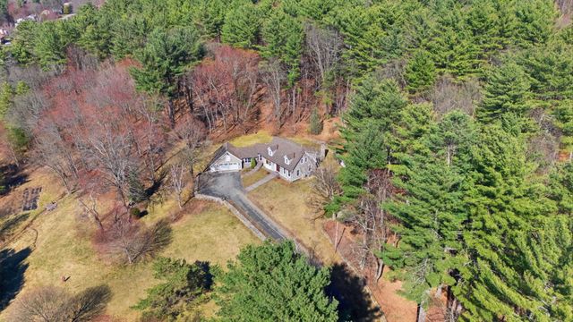 166 Londonderry Road, Windham, NH 03087