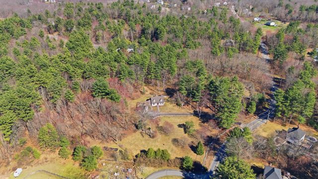 166 Londonderry Road, Windham, NH 03087