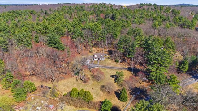 166 Londonderry Road, Windham, NH 03087