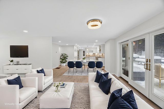 166 Londonderry Road, Windham, NH 03087