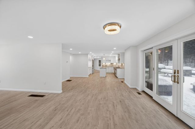 166 Londonderry Road, Windham, NH 03087