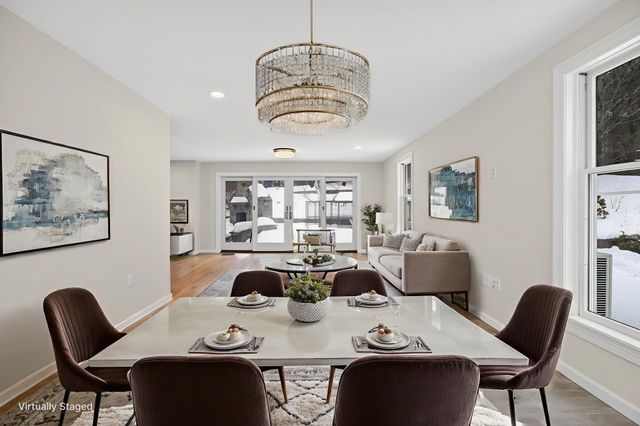 166 Londonderry Road, Windham, NH 03087