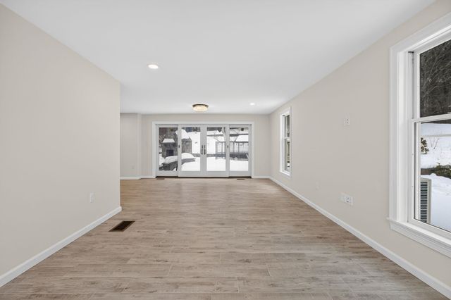 166 Londonderry Road, Windham, NH 03087