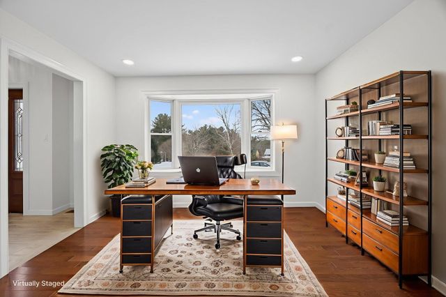 166 Londonderry Road, Windham, NH 03087