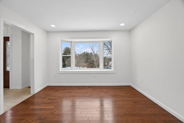 166 Londonderry Road, Windham, NH 03087