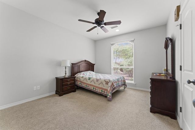 4001 Heritage Oaks, Midland, TX 79707