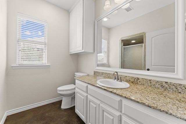 4001 Heritage Oaks, Midland, TX 79707