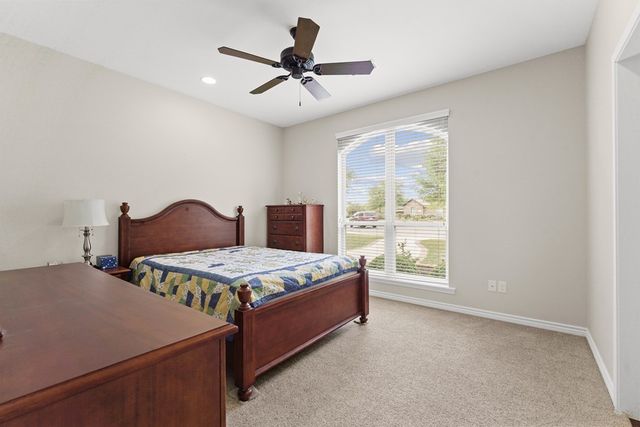 4001 Heritage Oaks, Midland, TX 79707