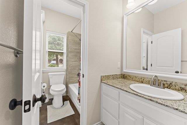 4001 Heritage Oaks, Midland, TX 79707