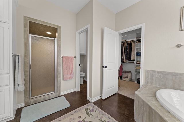 4001 Heritage Oaks, Midland, TX 79707