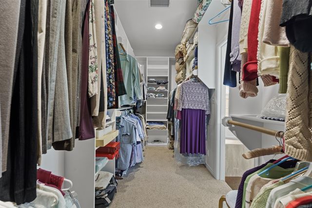 4001 Heritage Oaks, Midland, TX 79707