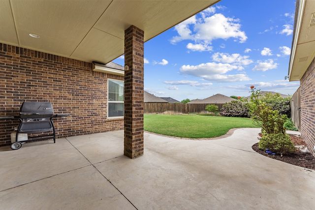4001 Heritage Oaks, Midland, TX 79707