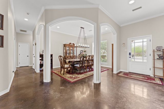 4001 Heritage Oaks, Midland, TX 79707