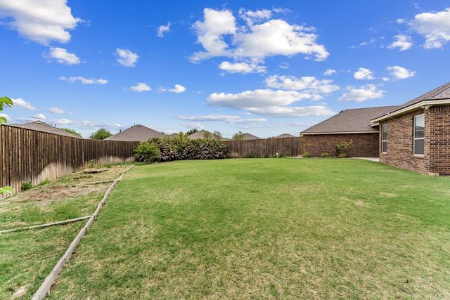 4001 Heritage Oaks, Midland, TX 79707
