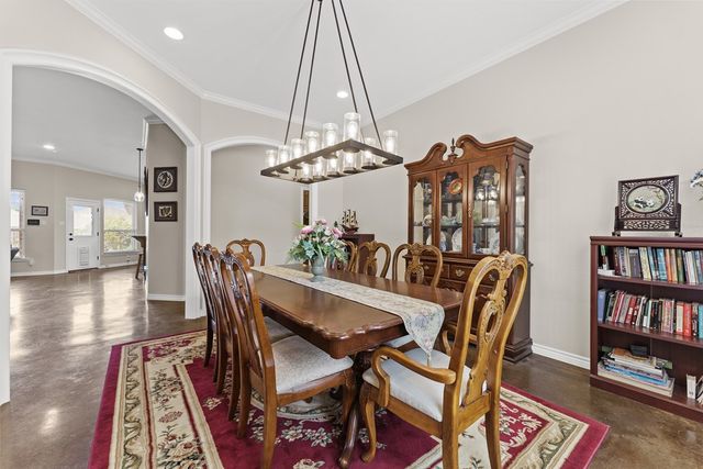 4001 Heritage Oaks, Midland, TX 79707