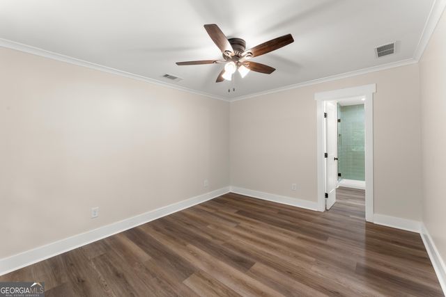 45 E Rocky Street NE, White, GA 30184