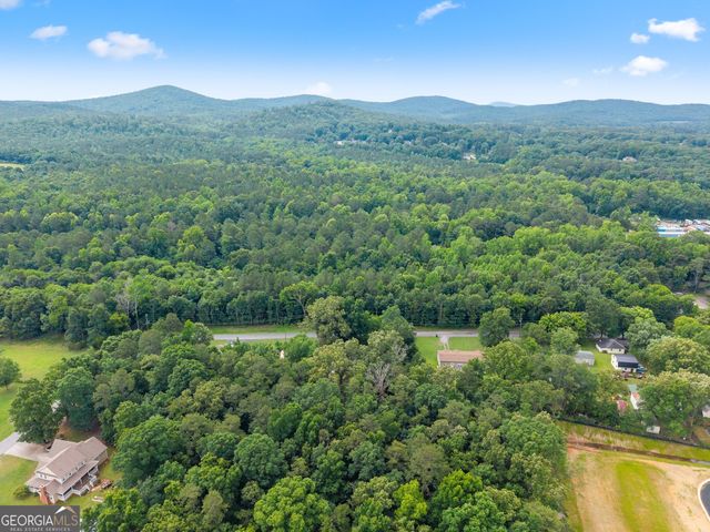 45 E Rocky Street NE, White, GA 30184