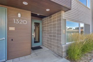 1320 Snowberry Lane 102, Louisville, CO 80027