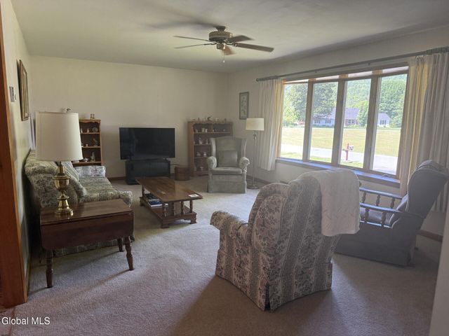 3 Berkowitz Drive, Granville, NY 12832