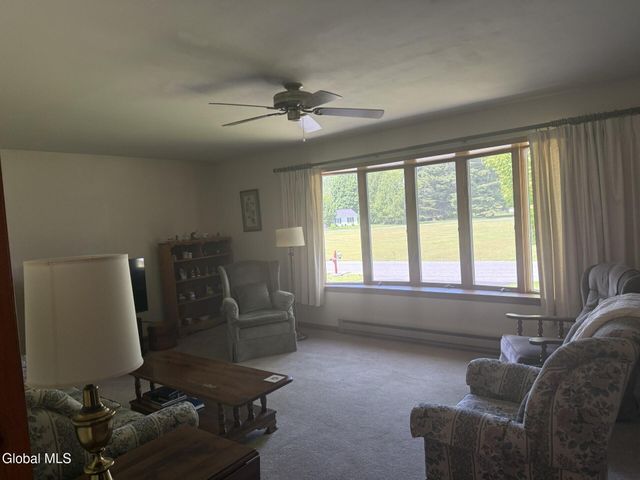 3 Berkowitz Drive, Granville, NY 12832