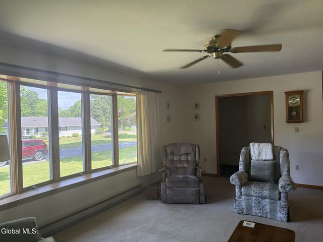 3 Berkowitz Drive, Granville, NY 12832