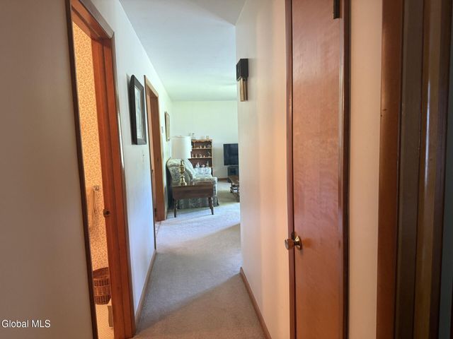 3 Berkowitz Drive, Granville, NY 12832