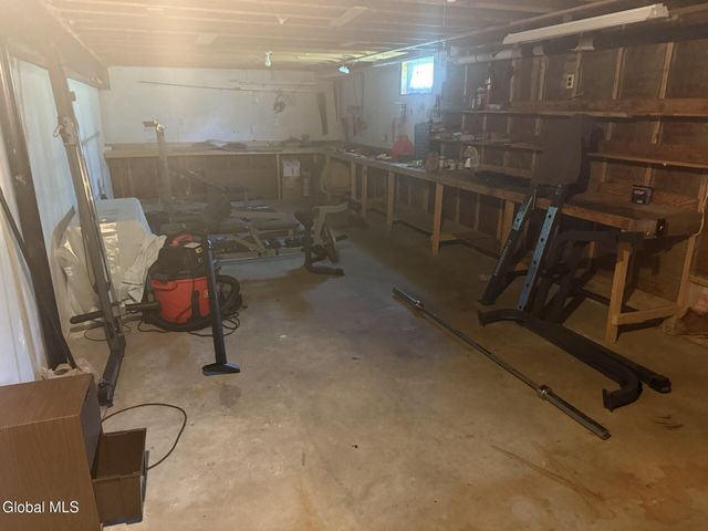3 Berkowitz Drive, Granville, NY 12832