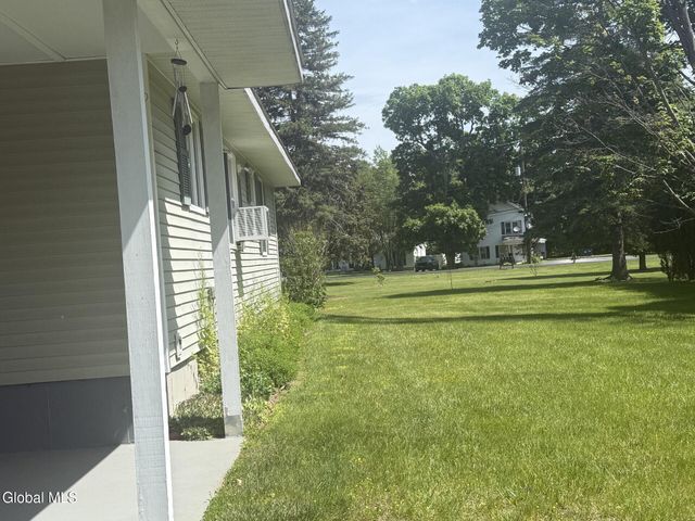 3 Berkowitz Drive, Granville, NY 12832