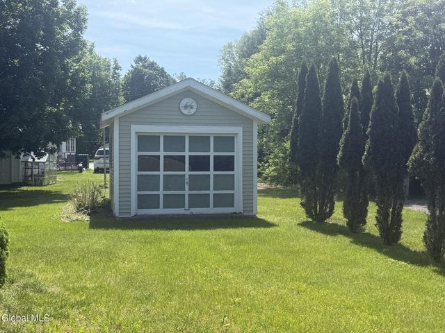 3 Berkowitz Drive, Granville, NY 12832