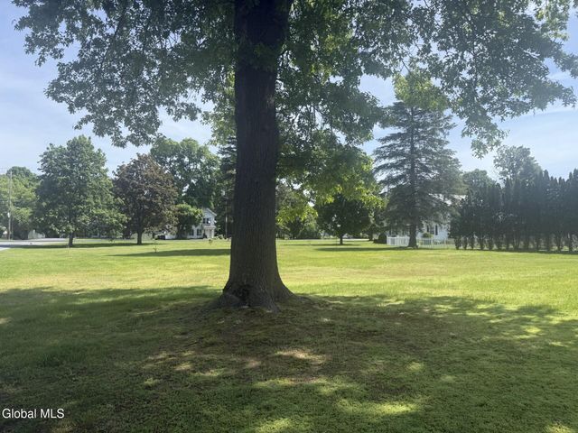 3 Berkowitz Drive, Granville, NY 12832