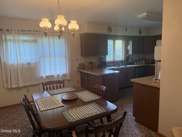3 Berkowitz Drive, Granville, NY 12832