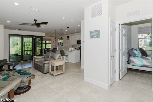 5697 Mayflower WAY 1202, Ave Maria, FL 34142