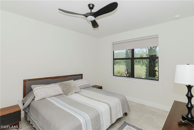 5697 Mayflower WAY 1202, Ave Maria, FL 34142