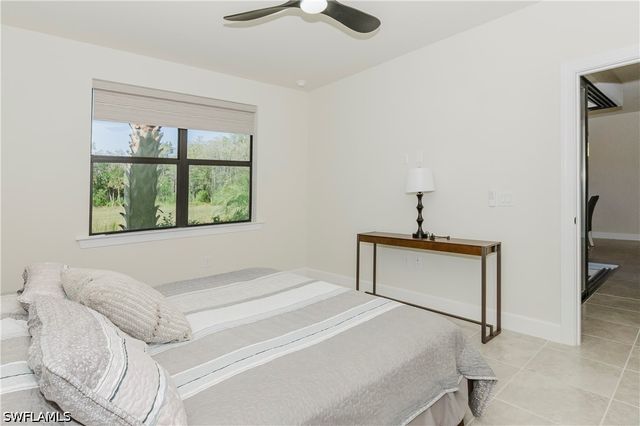 5697 Mayflower WAY 1202, Ave Maria, FL 34142