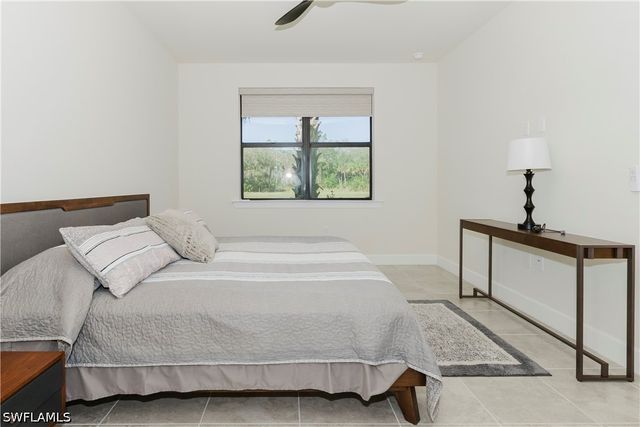 5697 Mayflower WAY 1202, Ave Maria, FL 34142