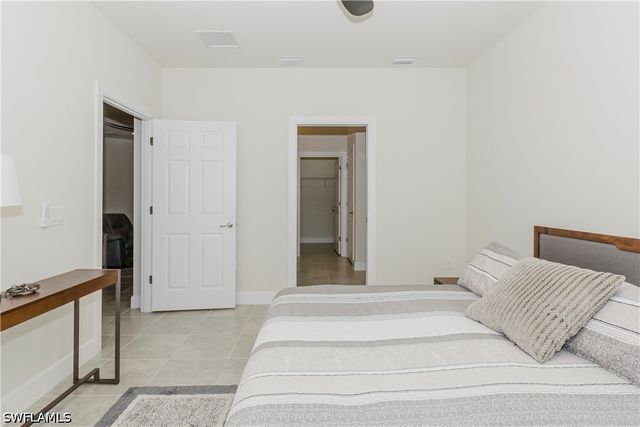 5697 Mayflower WAY 1202, Ave Maria, FL 34142