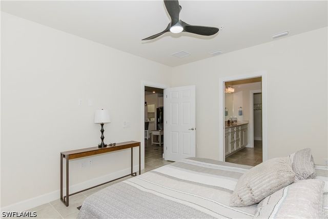 5697 Mayflower WAY 1202, Ave Maria, FL 34142
