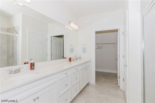 5697 Mayflower WAY 1202, Ave Maria, FL 34142
