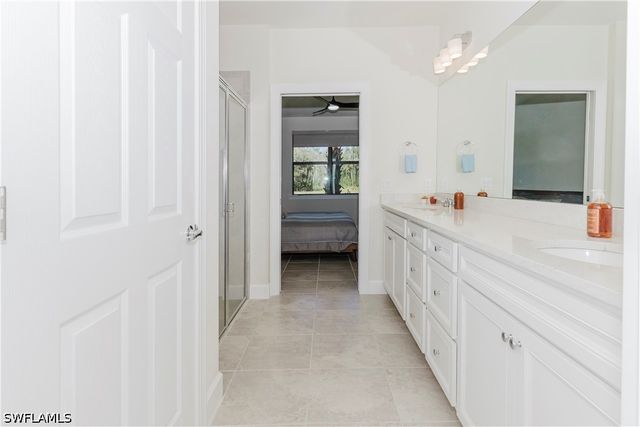 5697 Mayflower WAY 1202, Ave Maria, FL 34142