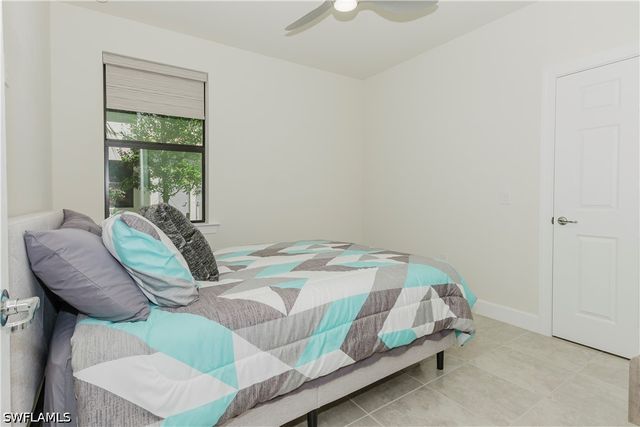 5697 Mayflower WAY 1202, Ave Maria, FL 34142