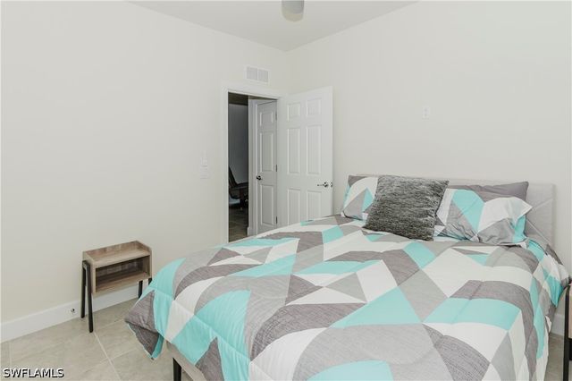 5697 Mayflower WAY 1202, Ave Maria, FL 34142