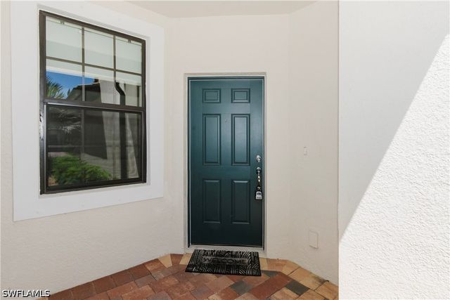 5697 Mayflower WAY 1202, Ave Maria, FL 34142