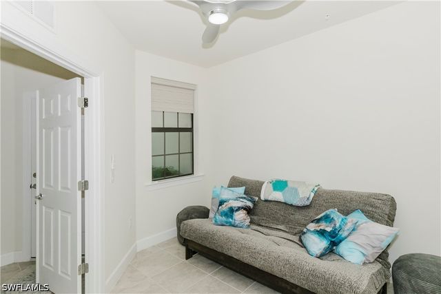 5697 Mayflower WAY 1202, Ave Maria, FL 34142
