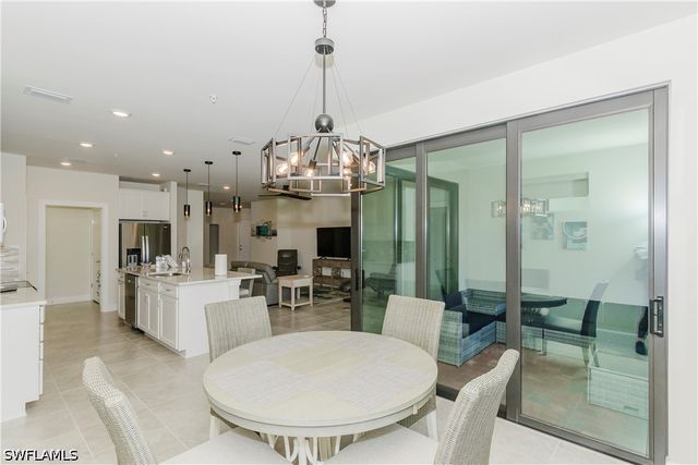 5697 Mayflower WAY 1202, Ave Maria, FL 34142