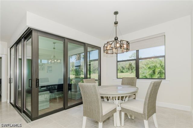 5697 Mayflower WAY 1202, Ave Maria, FL 34142
