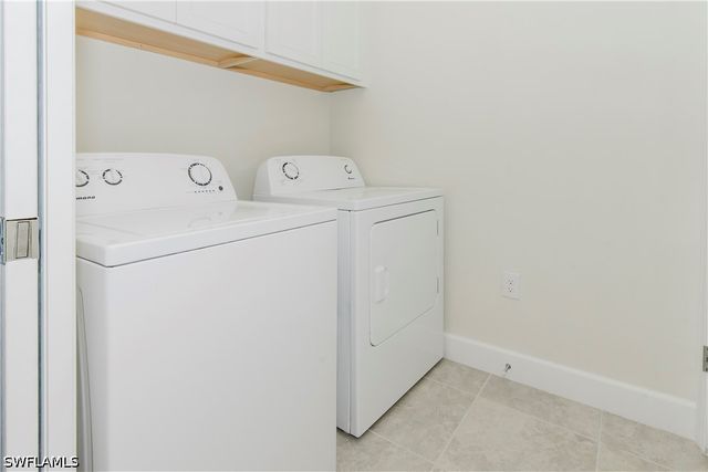 5697 Mayflower WAY 1202, Ave Maria, FL 34142