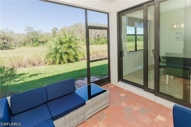 5697 Mayflower WAY 1202, Ave Maria, FL 34142