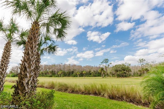 5697 Mayflower WAY 1202, Ave Maria, FL 34142