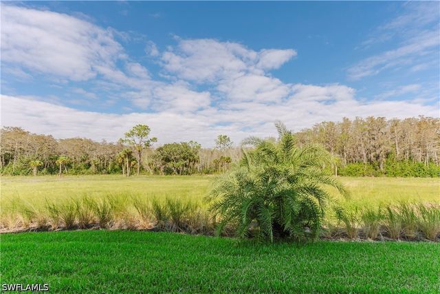 5697 Mayflower WAY 1202, Ave Maria, FL 34142
